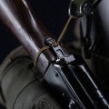 zul_pm_FTCS-Zaczep-do-zawieszenia-AK-AKM-Czarny-nr-9-lentus3.jpg