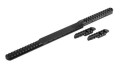 zul_pm_Action-Army-Szyna-VSR10-KJ-M700-Long-Scope-Rail-B01-026-lentus.jpg