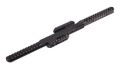 zul_pm_Action-Army-Szyna-VSR10-KJ-M700-Long-Scope-Rail-B01-026-lentus1.jpg