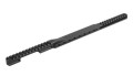 zul_pm_Action-Army-Szyna-VSR10-KJ-M700-Long-Scope-Rail-B01-026-lentus2.jpg