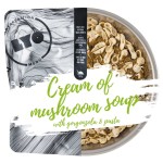 Żywność liofilizowana LyoFood Zupa krem grzybowy z Gorgonzolą i makaronem 370 g
