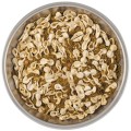 zywnosc-liofilizowana-lyofood-zupa-krem-grzybowy-z-gorgonzola-i-makaronem-2.jpg