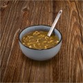 zywnosc-liofilizowana-lyofood-zupa-krem-grzybowy-z-gorgonzola-i-makaronem-3.jpg