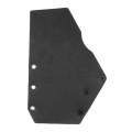 zul_pm_DOUBLETAP-GEAR-Kabura-Kydex-wewnetrzna-CZ-P-07-lentus1.jpg