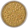 zywnosc-liofilizowana-lyofood-zupa-krem-cebulowo-porowy-z-pecorino-romano-i-ciecierzyca-370-g-2.jpg