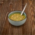 zywnosc-liofilizowana-lyofood-zupa-krem-cebulowo-porowy-z-pecorino-romano-i-ciecierzyca-370-g-3.jpg