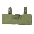 zul_pm_Condor-Torba-zrzutowa-3-Fold-Mag-Recovery-Czarny-MA22-002-lentus1.jpg