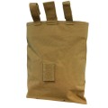 zul_pm_Condor-Torba-zrzutowa-3-Fold-Mag-Recovery-Czarny-MA22-002-lentus2.jpg
