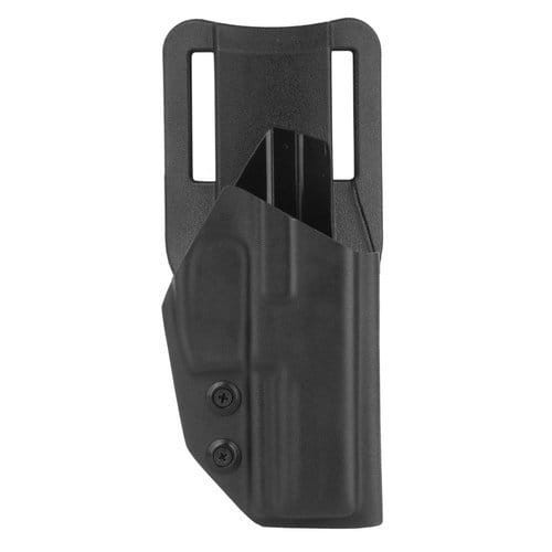 zul_pm_DOUBLETAP-GEAR-Kabura-zewnetrzna-Kydex-OWB-Strighter-Holster-do-HK-P30-SFP-Czarna-lentus.jpg