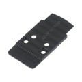 zul_pm_2BME-Plytka-montazowa-do-Sig-Sauer-P320-dla-Trijicon-Holosun-2BME012-lentus1.jpg