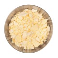zywnosc-liofilizowana-lyofood-krem-katalonski-200-g-1.jpg