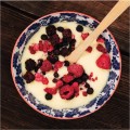 zywnosc-liofilizowana-lyofood-krem-katalonski-200-g-3.jpg