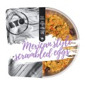 zywnosc-liofilizowana-lyofood-jajecznica-meksykanska-270-g-.jpg