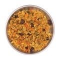 zywnosc-liofilizowana-lyofood-jajecznica-meksykanska-270-g-1.jpg