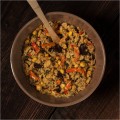 zywnosc-liofilizowana-lyofood-jajecznica-meksykanska-270-g-3.jpg