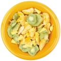 zywnosc-liofilizowana-lyofood-egzotyczna-rozkosz-30-g-2.jpg