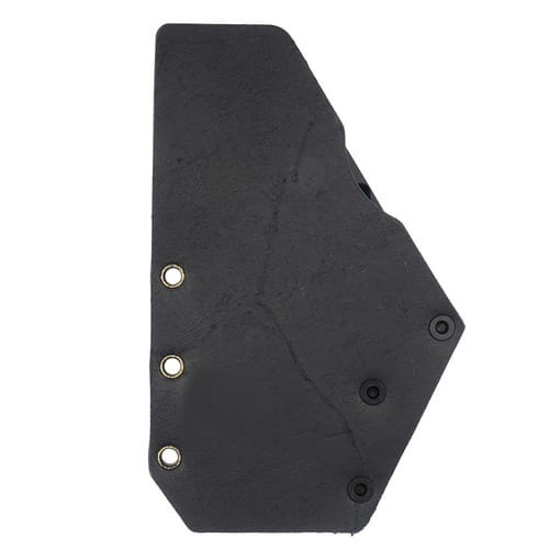 zul_pm_DOUBLETAP-GEAR-Kabura-Kydex-wewnetrzna-Glock-19-lentus.jpg