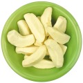 zywnosc-liofilizowana-lyofood-jablko-czastki-20-g-2.jpg
