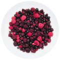 zywnosc-liofilizowana-lyofood-lesny-spacer-30-g-2.jpg