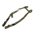 zul_pm_Cetacea-Tactical-Convertible-2-Point-Rabbit-Sling-Ranger-Green-lentus.jpg