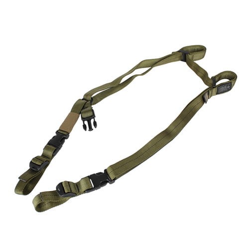 zul_pm_Cetacea-Tactical-Convertible-2-Point-Rabbit-Sling-Ranger-Green-lentus.jpg