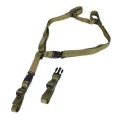 zul_pm_Cetacea-Tactical-Convertible-2-Point-Rabbit-Sling-Ranger-Green-lentus1.jpg