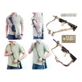 zul_pm_Cetacea-Tactical-Convertible-2-Point-Rabbit-Sling-Ranger-Green-lentus2.jpg