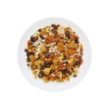 zywnosc-liofilizowana-lyofood-potrawa-meksykanska-370-g-2.jpg