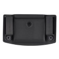 zul_pm_DOUBLETAP-GEAR-Ladownica-Kydex-zewnetrzna-OWB-na-dwa-magazynki-do-CZ-Shadow-Walther-P99-Czarny-lentus2.jpg