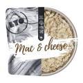 zywnosc-liofilizowana-lyofood-mac-cheese-370-g-.jpg