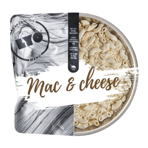 zywnosc-liofilizowana-lyofood-mac-cheese-370-g-.jpg