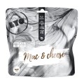 zywnosc-liofilizowana-lyofood-mac-cheese-370-g-1.jpg