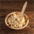 zywnosc-liofilizowana-lyofood-mac-cheese-370-g-2.jpg