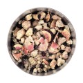 zywnosc-liofilizowana-lyofood-owsianka-kokosowa-z-jagodami-figami-i-nasionami-chia-300-g-1.jpg