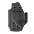 zul_pm_DOUBLETAP-GEAR-Kabura-wewnetrzna-Kydex-IWB-Symbiont-P-10C-Czarna-lentus1.jpg