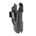 zul_pm_DOUBLETAP-GEAR-Kabura-wewnetrzna-Kydex-IWB-Symbiont-P-10C-Czarna-lentus2.jpg