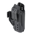 zul_pm_DOUBLETAP-GEAR-Kabura-wewnetrzna-Kydex-IWB-Symbiont-P-10C-Czarna-lentus3.jpg