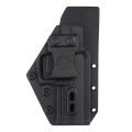 zul_pm_DOUBLETAP-GEAR-Kabura-Kydex-wewnetrzna-HK-P30-SFP-lentus.jpg