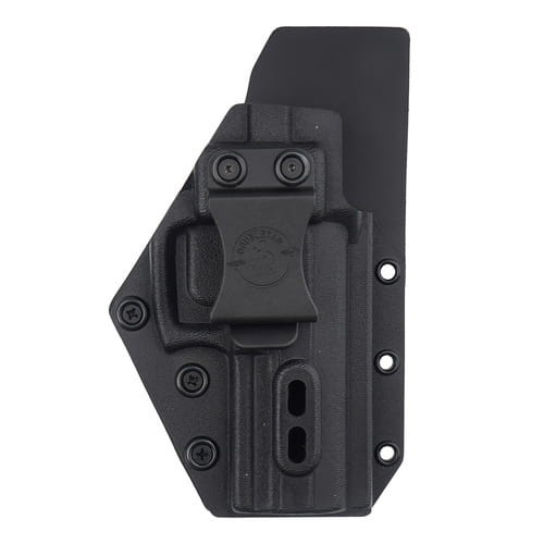 zul_pm_DOUBLETAP-GEAR-Kabura-Kydex-wewnetrzna-HK-P30-SFP-lentus.jpg