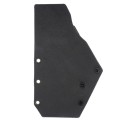 zul_pm_DOUBLETAP-GEAR-Kabura-Kydex-wewnetrzna-HK-P30-SFP-lentus1.jpg
