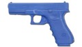 zul_pm_BLUEGUNS-Treningowa-Atrapa-Broni-GLOCK-17-FSG17-lentus.jpg