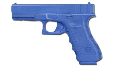 zul_pm_BLUEGUNS-Treningowa-Atrapa-Broni-GLOCK-17-FSG17-lentus.jpg