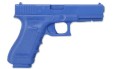 zul_pm_BLUEGUNS-Treningowa-Atrapa-Broni-GLOCK-17-FSG17-lentus1.jpg