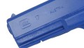 zul_pm_BLUEGUNS-Treningowa-Atrapa-Broni-GLOCK-17-FSG17-lentus2.jpg
