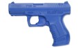 zul_pm_BLUEGUNS-Treningowa-Atrapa-Broni-WALTHER-P99-FSP99-lentus.jpg