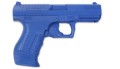 zul_pm_BLUEGUNS-Treningowa-Atrapa-Broni-WALTHER-P99-FSP99-lentus1.jpg