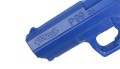 zul_pm_BLUEGUNS-Treningowa-Atrapa-Broni-WALTHER-P99-FSP99-lentus2.jpg
