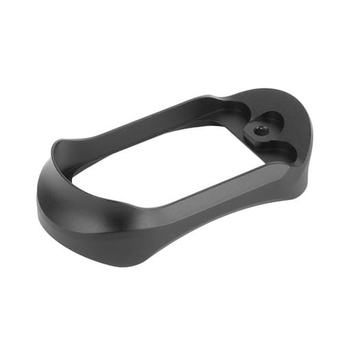 zul_pm_Action-Army-Magwell-CNC-do-pistoletu-AAP-01-Czarny-U01-012-1-lentus.jpg