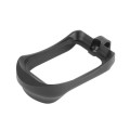 zul_pm_Action-Army-Magwell-CNC-do-pistoletu-AAP-01-Czarny-U01-012-1-lentus2.jpg