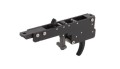 zul_pm_Action-Army-Mechanizm-spustowy-Zero-Trigger-Set-do-CA-M24-B07-005-lentus.jpg